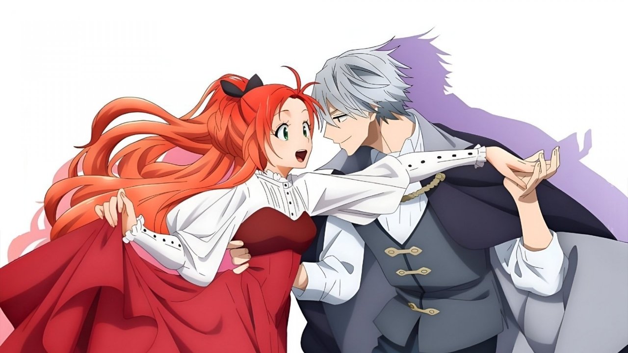 Pass the Monster Meat, Milady! (2025) ส่งเนื้อมอนสเตอร์มาเลยคุณหญิง